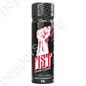 Fist Black Label 24ml